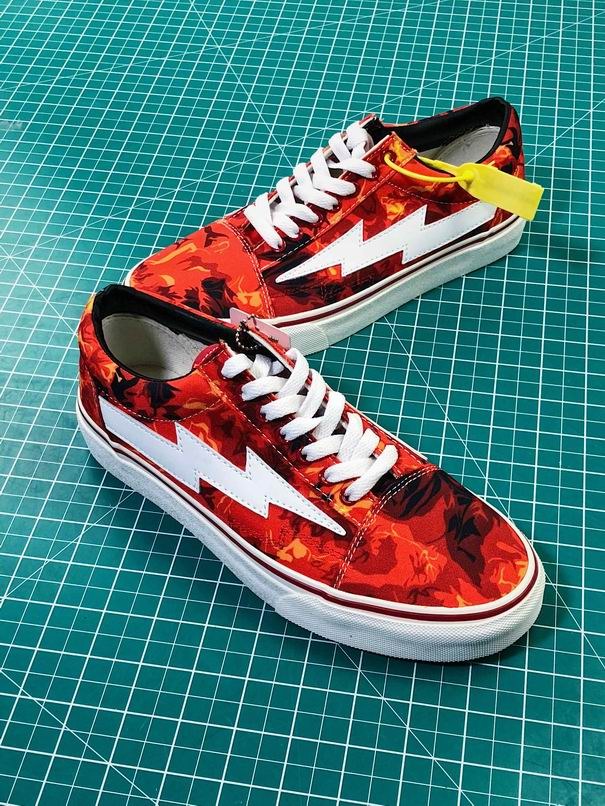 vans shoes 2018-10-12-039